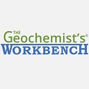 The Geochemist's Workbench logo