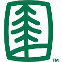 UFP Packaging logo