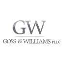 Davis & Williams, PLLC logo