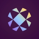 Luster.ai logo