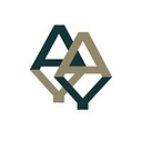 Yarborough Applegate logo