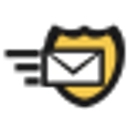 MailScanner logo