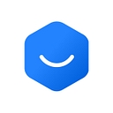 UpHex logo