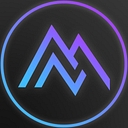 Mountain Pass Performance logo