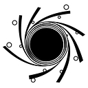 Skies & Scopes logo