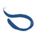 Hudson Valley Seed Company logo