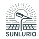Sunlurio logo