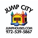 Jump City logo