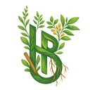Herbpy logo