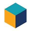 RCH Solutions logo
