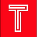 AccelCTMS logo