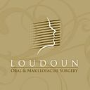 Loudoun Oral and Maxillofacial Surgery logo