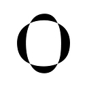Cantos Ventures logo