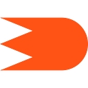 Hotball.ai logo