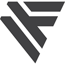 Pantheon Design logo