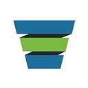 Atlantic Growth Solutions logo