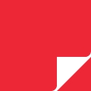 iPaper logo