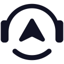 Navaway logo
