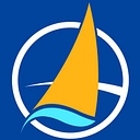Shore Excursions Group logo