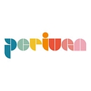 Perivan logo