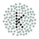 Kymos logo