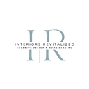 Interiors Revitalized logo