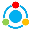 IITRun logo