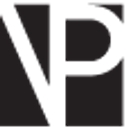 Vanderkolk Painting logo