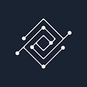 FundsDLT logo