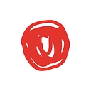 Mercato Centrale logo