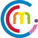 Clutterbuck Coaching and Mentoring International (Clutterbuck CMI) logo