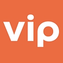 VIP Wealth Advisors logo