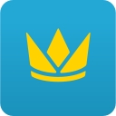 Web Manuals logo