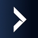DBS Website logo