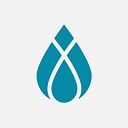 Manna Hydration logo