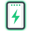 Miady logo