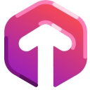 Torum Pay logo