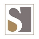 Law Offices of Michael A. Scafiddi logo