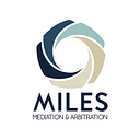 Miles Mediation & Arbitration logo