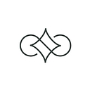 Dazzling Rock logo