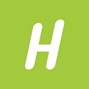HelloSells logo