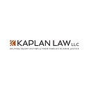 MD Kaplan / Kaplan Law, LLC logo