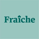 Fraîche logo