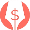 Make a Living Writing logo