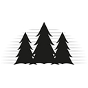 Atlantic Outdoors logo