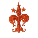ACT Art Conservation logo