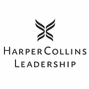 The First-Time Manager: Sales logo