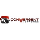 Convergent Networks logo