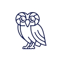 Susanne M. Glasscock School of Continuing Studies logo