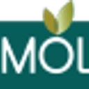 Palmolive logo